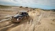 Доповнення Forza Horizon 4 Welcome Pack для Xbox One/Series - Europe (Ключ активації) - зображення 5