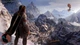 Игра Middle-earth: Shadow of War Definitive Edition для Xbox One/Series - Europe (Ключ активации) - изображение 4