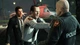 Игра Murdered: Soul Suspect для Xbox One/Series - Europe (Ключ активации) - изображение 4