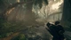 Игра Ancestors: The Humankind Odyssey для Xbox One/Series (Ключ активации) - изображение 2