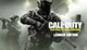 Игра Call of Duty: Infinite Warfare - Launch Edition для Xbox One/Series - США (Ключ активации) - изображение 1