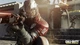 Игра Call of Duty: Infinite Warfare - Digital Deluxe Edition для Xbox One/Series - Europe (Ключ активации) - изображение 2