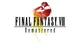 Гра Final Fantasy VIII Remastered для ПК (Ключ активації Steam) - зображення 1