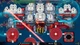 Игра Nova Strike для ПК (Ключ активации Steam) - изображение 5