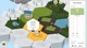 Игра Terroir для ПК (Ключ активации Steam) - изображение 5
