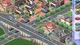 Игра Simcity для ПК (Ключ активации EA App) - изображение 4