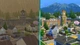 Дополнение The Sims 4 Экологичная жизнь для Xbox One/Series - США (Ключ активации) - изображение 4