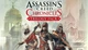 Гра Assassin's Creed Chronicles: Trilogy Pack для Xbox One/Series - США (Ключ активації) - зображення 1
