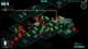 Гра Invisible, Inc. для ПК (Ключ активації Steam) - зображення 2