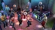 Дополнение The Sims 4 Веселимся вместе! для Xbox One/Series (Ключ активации) - изображение 4