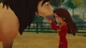Игра DreamWorks Spirit Lucky's Big Adventure для ПК (Ключ активации Steam) - изображение 3
