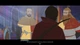 Игра The Banner Saga 3 Deluxe Edition для ПК (Ключ активации Steam) - изображение 5