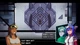 Игра CrossCode для ПК (Ключ активации Steam) - изображение 5