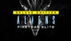Игра Aliens: Fireteam Elite - Deluxe Edition - Europe для ПК (Ключ активации Steam) - изображение 1