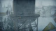 Игра Kona II: Brume для ПК (Ключ активации Steam) - изображение 4