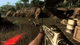 Игра Far Cry 2: Fortune's Edition для ПК (Ключ активации Ubisoft Connect) - изображение 3