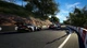 Дополнение Assetto Corsa Competizione - Intercontinental GT Pack для Xbox One/Series - Europe (Ключ активации) - изображение 4