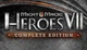 Гра Might & Magic: Heroes VII Complete Edition для ПК (Ключ активації Ubisoft Connect) - зображення 1