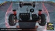 Игра Car Mechanic Simulator 2015 для ПК (Ключ активации Steam) - изображение 4