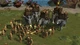 Дополнение Hegemony III: The Eagle King для ПК (Ключ активации Steam) - изображение 2