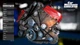 Игра Car Mechanic Simulator 2015 для ПК (Ключ активации Steam) - изображение 5