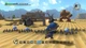 Игра Dragon Quest Builders для Nintendo Switch - Europe (Ключ активации) - изображение 5