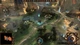 Гра Might & Magic: Heroes VII Complete Edition для ПК (Ключ активації Ubisoft Connect) - зображення 3