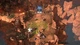 Гра Might & Magic: Heroes VII Complete Edition для ПК (Ключ активації Ubisoft Connect) - зображення 5