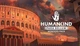 Дополнение Набор чудес Para Bellum для HUMANKIND для ПК (Ключ активации Steam) - изображение 1