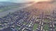Игра Cities: Skylines Mayor's Edition для Xbox One/Series - Europe (Ключ активации) - изображение 2
