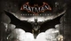 Игра Batman: Arkham Knight для Xbox One/Series - Europe (Ключ активации) - изображение 1