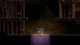 Игра Teslagrad для ПК (Ключ активации Steam) - изображение 2