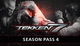 Дополнение Tekken 7 Season Pass 4 для ПК (Ключ активации Steam) - изображение 1