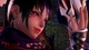 Доповнення Tekken 7 Season Pass 4 для Xbox One/Series - Europe (Ключ активації) - зображення 2