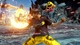 Доповнення Tekken 7 Season Pass 4 для Xbox One/Series - Europe (Ключ активації) - зображення 5