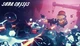 Игра Soda Crisis для ПК (Ключ активации Steam) - изображение 1
