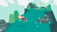 Игра What The Golf? для ПК (Ключ активации Steam) - изображение 5