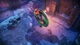 Игра Darksiders Genesis для Xbox One/Series - США (Ключ активации) - изображение 5