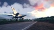 Игра Air Conflicts: Vietnam для ПК (Ключ активации Steam) - изображение 3