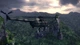 Игра Air Conflicts: Vietnam для ПК (Ключ активации Steam) - изображение 5