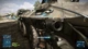 Дополнение Battlefield 3: Back to Karkand для ПК (Ключ активации EA App) - изображение 5