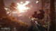 Игра Sniper: Ghost Warrior 3 Season Pass Edition для Xbox One/Series - Europe (Ключ активации) - изображение 4
