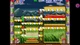 Игра Antstream Arcade - Lifetime Pass Edition для Xbox One/Series (Ключ активации) - изображение 3