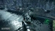 Игра Sniper: Ghost Warrior 3 Season Pass Edition для Xbox One/Series - Europe (Ключ активации) - изображение 5
