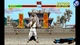 Игра Antstream Arcade - Lifetime Pass Edition для Xbox One/Series (Ключ активации) - изображение 5