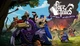 Игра Foretales для ПК (Ключ активации Steam) - изображение 1