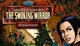 Игра Broken Sword 2 - the Smoking Mirror: Remastered для ПК (Ключ активации Steam) - изображение 1