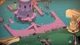 Игра Pan-Pan для ПК (Ключ активации Steam) - изображение 5