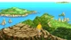 Игра Broken Sword 2 - the Smoking Mirror: Remastered для ПК (Ключ активации Epic Games ) - изображение 3