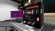 Игра PC Building Simulator 2 для ПК (Ключ активации Epic Games ) - изображение 3